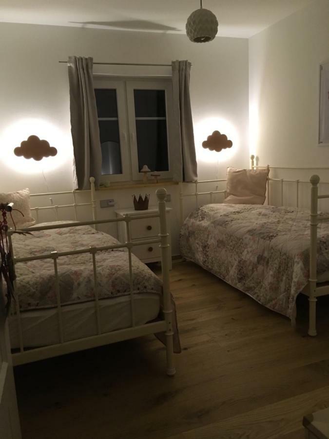 Schwedenvilla Estelle Dorphof Екстер'єр фото